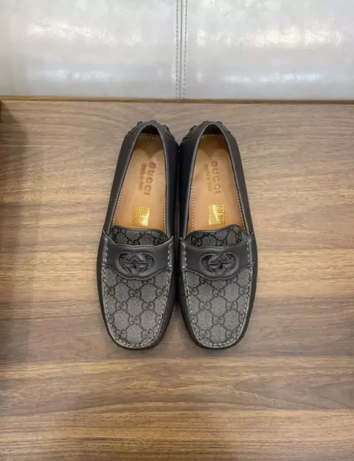 217be2a6560aa8e93844d4f7e78014f2