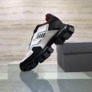 21ec450d475880c5c55106cf53c2396d