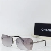21f8228c02167435caf3e4ad2908f87c