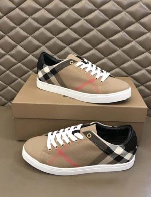 220211bbdefc2b5bf8f6193aaf2fd69a