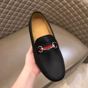 220cf6cf700db965db5327b30f2bca82