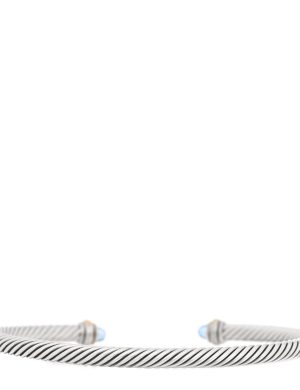 2240b96e7fb807eab0e82088ff7cbd0f
