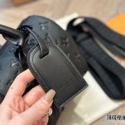 224e70c261-1.jpg