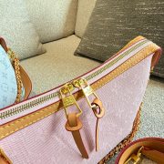 2262edd553-1.jpg