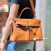 22b8871585-1.jpg