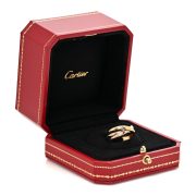 22be6d8395bba6d91ad0febebf139feb