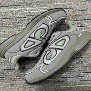 22c6f359e96855b842536e51cfd3a7cb