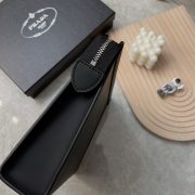 22c758f186.jpg