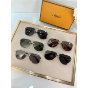 22f34ffc8d0e1229b22019021e49860e