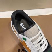 22fa86775ae0f4f84d21d469a823e194