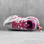 2308050d76a8ec6153fd8037eb8c2be1