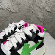2337671fa29c0a6ed6670f9e1397dd62