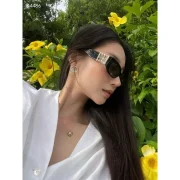 234827d02b5e9cac9b88fd30246c1e4b
