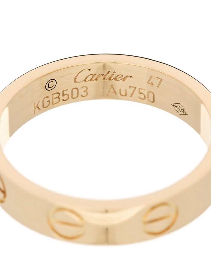 23721cbee6ed8db55841790bc482684b