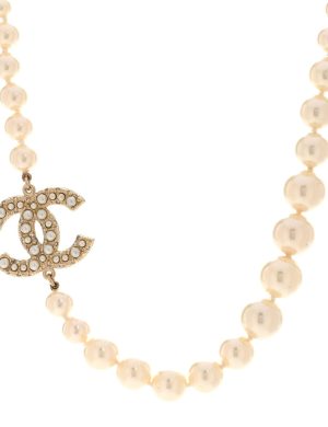 2392c978262053f96aed00471a1ec67e