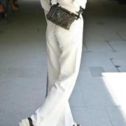 2399aeed76.jpg