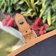 23a6443969-3.jpg