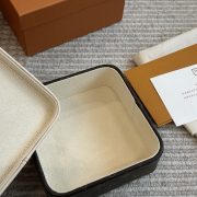 23a8a9e655-2.jpg