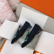 23dd598a0a43e29fc3627cc1b9485dd5