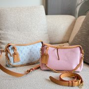 23f4533907-1.jpg