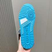 2408073d133aee31b912784f8597b21c