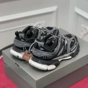 2428b71286cccdd669c41cc86e263b60
