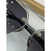 2433037e2c2f74697b15a0f4b924aa86