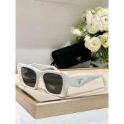 2447017232f8e3095eaa01743e6b7d9c