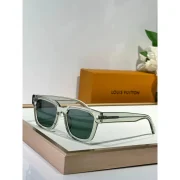 244a81f37cc10027bfb42fd8887e4412