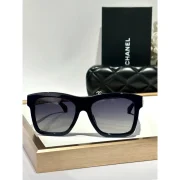2470d4da42866daa6dcd3011f74ec7d7
