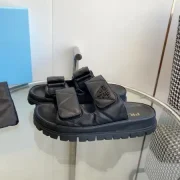 247d263e26ae57eb7e0fc41f91c72504
