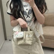 24d9c22b26-1.jpg