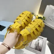 2520c45fc4cac0d188f77a4d0850c0ba