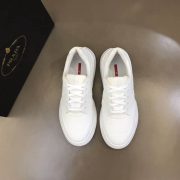 2529c29d18152c902a0b0979484271c1