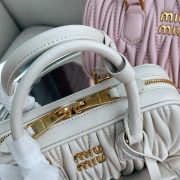 25484e7915-2.jpg