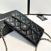256969cc6d.jpg