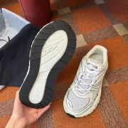 2575cb3d062961d6e4843fed8efdddfb