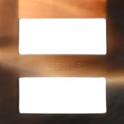 257c01e028dc824222bce345a8638838