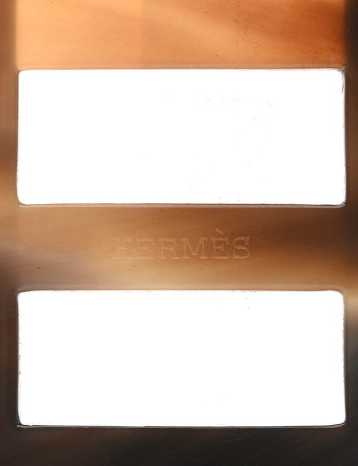 257c01e028dc824222bce345a8638838 257c01e028dc824222bce345a8638838