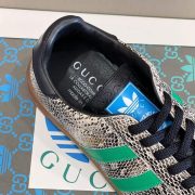 25a09649273cab23bbb66e0224ecc30a