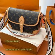 25be609226.jpg