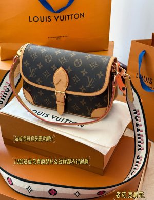 LV Law Stick