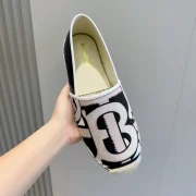 25c0adb11423b838777e526b10ca8aae