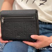 25ca2801f8.jpg