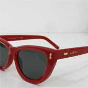 25ce96011c6486afb0dc6152d49c7dae