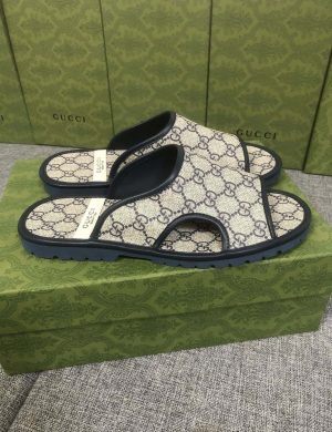 261f5b561f45b1980b1f189606b491de