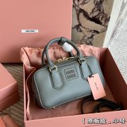 262e71add6.jpg