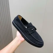 264cfe2e99150c39381200e4054b36f1