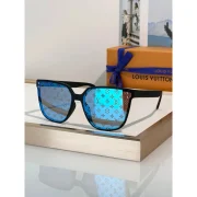 265fc4419554d3dbf54141e83bb7de02