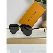 2693ab03efbd6103b765bd5995c7d859